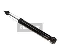 Ammortizzatore MAXGEAR 11-0475 per OPEL INSIGNIA 2.0 CDTI (68)