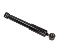 Ammortizzatore MAXGEAR 11-0476 per SMART FORTWO Coupé (450)