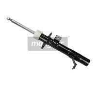 Ammortizzatore MAXGEAR 11-0482 per FORD FUSION 1.4 TDCi