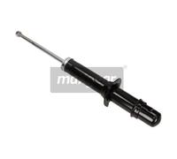 Ammortizzatore MAXGEAR 11-0484 per HONDA CIVIC 1.4 i S (EJ9)
