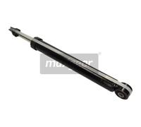 MAXGEAR Ammortizzatore Assale Posteriore Adatto per Audi A4 Avant 8K5 B8 Q5 8RB