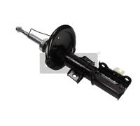 Ammortizzatore MAXGEAR 11-0492 per VOLVO V70 D5