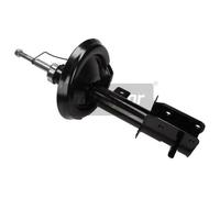 MaXgear Ammortizzatore 11-0496 Anteriore Destro per Peugeot Expert, Fiat Scudo