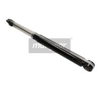 Ammortizzatore MAXGEAR 11-0499 per VW TOURAN 1.9 TDI