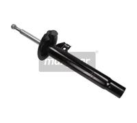 Ammortizzatore MAXGEAR 11-0503 per BMW Série 3 2.0 320 d