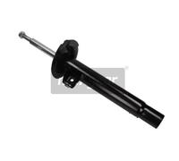 Ammortizzatore MAXGEAR 11-0504 per BMW Série 3 2.0 320 d