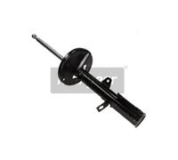 MAXGEAR 11-0506 Ammortizzatore