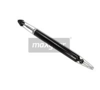 Ammortizzatore MAXGEAR 11-0511 per BMW Série 1 2.0 118 d