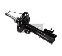 Ammortizzatore MAXGEAR 11-0513 per OPEL VECTRA 1.9 CDTI (F68)