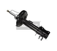 Ammortizzatore Assale anteriore Sx Spina superiore 11-0541 MAXGEAR per OPEL FIAT