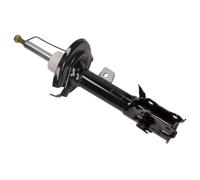Ammortizzatore MAXGEAR 11-0548 per FORD FIESTA 1.25