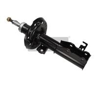 MAXGEAR 11-0549 Ammortizzatore