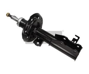 Ammortizzatore MAXGEAR 11-0549 per OPEL ASTRA 1.7 CDTI (68)