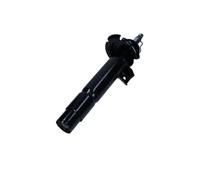 Ammortizzatore MAXGEAR 11-0585 per BMW Série 1 2.0 118 d