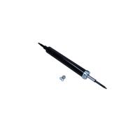 Ammortizzatore MAXGEAR 11-0586 per BMW Série 3 2.0 320 d