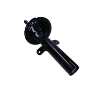 Ammortizzatore MAXGEAR 11-0589 per FORD TRANSIT 2.2 TDCi