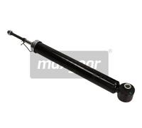Ammortizzatore MAXGEAR 11-0596 per KIA PICANTO 1.2