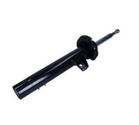Ammortizzatore Assale anteriore Sx Spina superiore 11-0609 MAXGEAR per BMW 1
