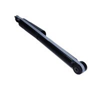 Ammortizzatore Assale posteriore Spina superiore 11-0619 MAXGEAR per HONDA