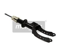 Ammortizzatore Assale anteriore Dx Spina superiore 11-0636 MAXGEAR per VW