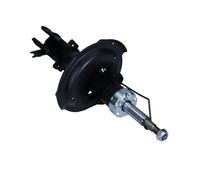 2x Ammortizzatori MAXGEAR Davanti S+D per HYUNDAI, KIA ACCENT III, RIO II