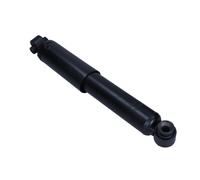 AMMORTIZZATORE MAXGEAR 11-0670 Per HYUNDAI, KIA