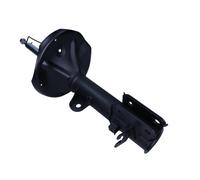 MaXgear Ammortizzatore posteriore 2x 11-0675+11-0676 per Hyundai Tucson JM Kia