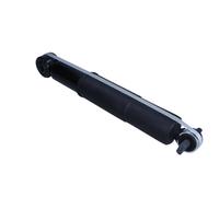 AMMORTIZZATORE MAXGEAR 11-0677 Per JAGUAR