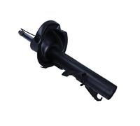 AMMORTIZZATORE MAXGEAR 11-0681 Per MAZDA