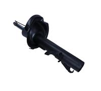 2x Ammortizzatori MAXGEAR Davanti S+D per FORD, MAZDA, VOLVO 3 I, 3 II, 5 (CR)