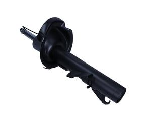 AMMORTIZZATORE MAXGEAR 11-0681 Per MAZDA