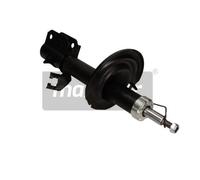 MAXGEAR 11-0702 MGA-6033 Ammortizzatore anteriore destra per Nissan Note