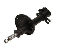 Ammortizzatore + Protezione ammortizzatore MAXGEAR per NISSAN X-TRAIL I