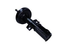 Ammortizzatore MAXGEAR 11-0718 per SAAB 9-5 2.0 T