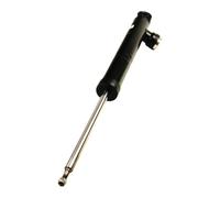 Ammortizzatore MAXGEAR 11-0785 per AUDI Q5 2.0 TDI quattro