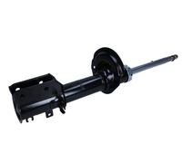 Originale MAXGEAR Ammortizzatore 11-0947 Per Fiat Lancia