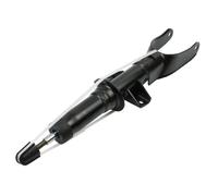 MAXGEAR 11-1186 Ammortizzatore