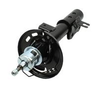AMMORTIZZATORE MAXGEAR 11-1447 Per MAZDA