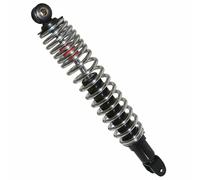 Ammortizzatore maxi scooter adattabile Yamaha 125 Xmax 2010+ - MBK 125 Skycruise