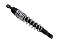 Ammortizzatore maxi scooter tun'r molla adattabile 125/300 kymco k-xct/x-citing