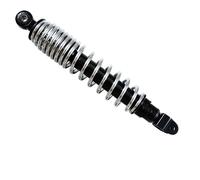Ammortizzatore maxi scooter tun'r molla adattabile 125 kymco agility r16 2009-20