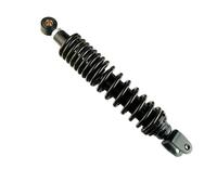 Ammortizzatore maxi scooter tun'r molla adattabile 125 sh honda regolabile preca