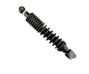 Ammortizzatore maxi scooter tun'r molla adattabile 125 sh honda regolabile preca
