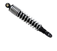 Ammortizzatore maxi scooter tun'r molla adattabile 125 suzuki burgman 2007-2012