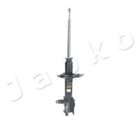 JAPKO MJ33016 Ammortizzatore