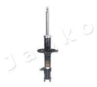 JAPKO MJ33031 Ammortizzatore per MAZDA
