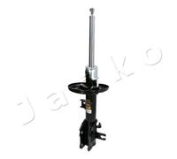 Coppia 2 Ammortizzatori Anteriori JAPKO MAZDA CX5 KE GH 2.0 Fuoristrada chiuso