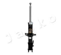 Ammortizzatore MAZDA DEMIO OEM QualitÃ originale MJ33089