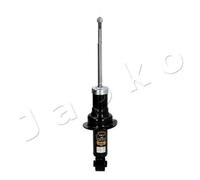 Ammortizzatore MAZDA MX-5 OEM QualitÃ originale MJ33092