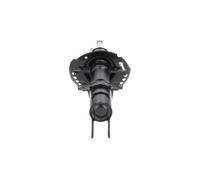 Kavo Parts Ammortizzatore Anteriore SSA-10158 Spina superiore per Renault, Mercedes-Benz
